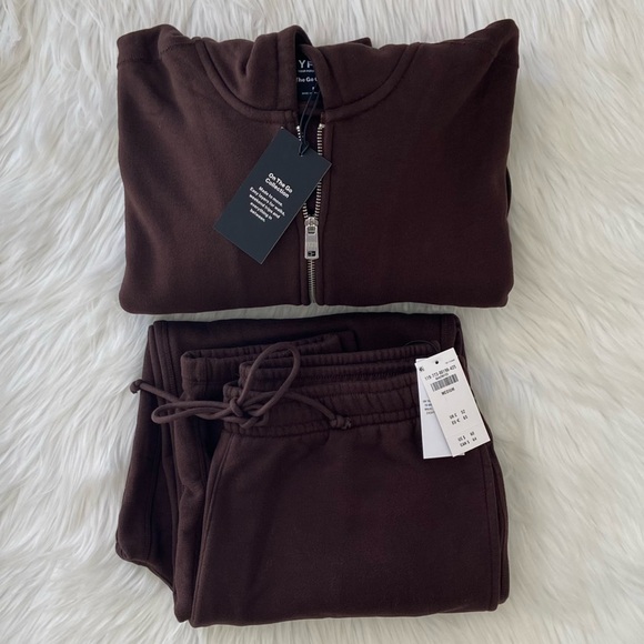 matching set - Picture 2 of 13